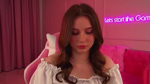 Diana online show from September 8, 6:29 pm