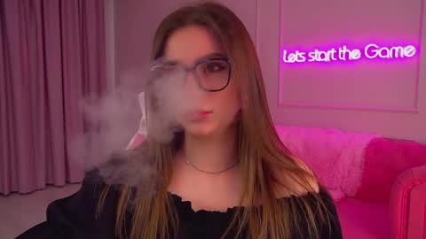 Diana online show from September 15, 6:30 pm