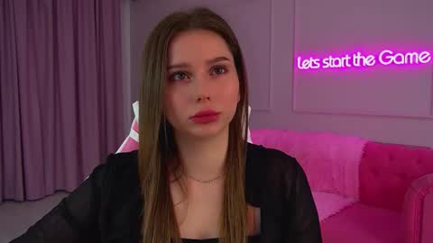 Diana online show from September 18, 7:05 pm