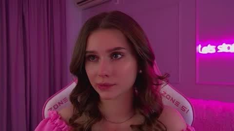 Diana online show from January 17, 6:40 am