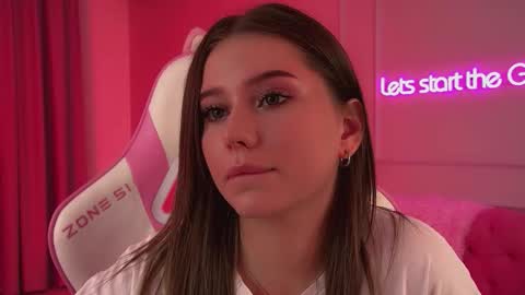 Diana online show from February 22, 6:28 pm