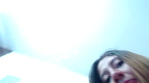 Snapshot of dianafoxy_ chatting on March 10, 6:34 pm Diana online show from March 10, 6:34 pm