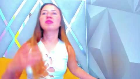 Snapshot of dianafoxy_ chatting on November 13, 6:51 pm Diana online show from November 13, 6:51 pm