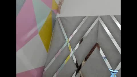 Snapshot of dianafoxy_ chatting on November 21, 8:07 pm Diana online show from November 21, 8:07 pm