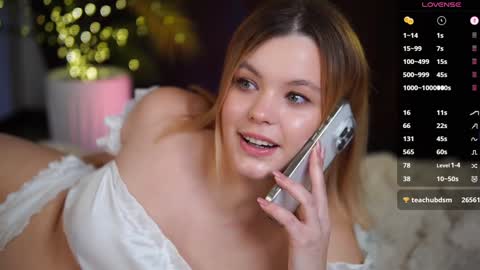 Snapshot of dianaholiday chatting on February 5, 6:04 pm Olga online show from February 5, 6:04 pm