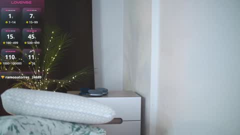 Snapshot of dianaholiday chatting on March 9, 3:38 pm Olga online show from March 9, 3:38 pm