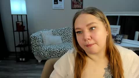 Diana online show from May 26, 6:31 am
