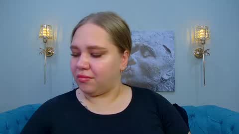Diana online show from June 10, 6:45 am