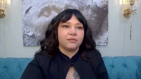 Diana online show from June 17, 6:16 am