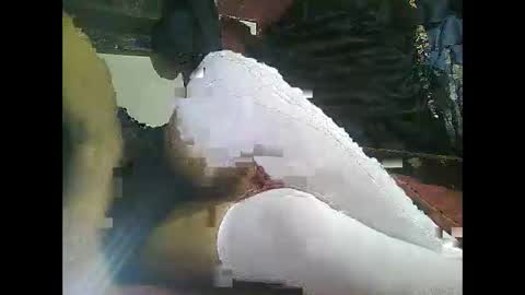 dianalove1989 online show from May 24, 2:55 pm