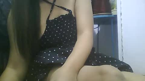 dianalove1989 online show from July 5, 6:20 am