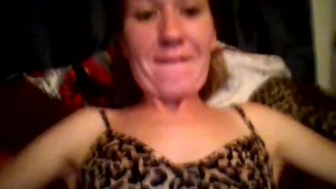 dianarussell864 online show from November 5, 4:45 am