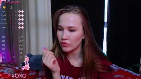 Snapshot of dianashermy chatting on January 16, 8:29 am Diana online show from January 16, 8:29 am