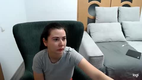 dianasmiey7 online show from November 16, 8:53 am