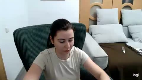 dianasmiey7 online show from February 16, 9:05 am