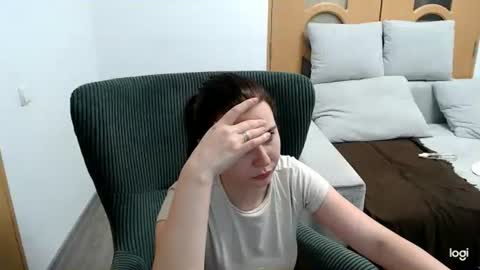 dianasmiey7 online show from February 16, 9:11 pm