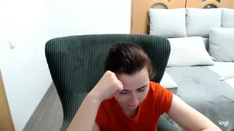 dianasmiey7 online show from March 8, 9:29 pm