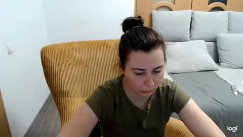 dianasmiey7 online show from April 15, 7:58 pm