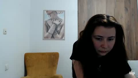 dianasmiey7 online show from May 13, 10:01 am