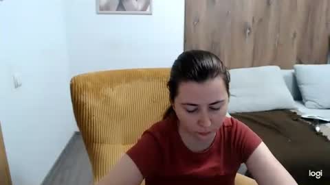 dianasmiey7 online show from May 16, 10:58 am