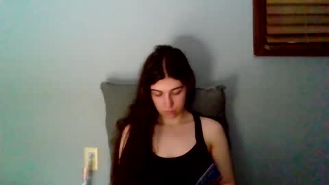 DianaSunflower online show from January 16, 2:26 am