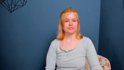 Snapshot of dianasunn chatting on March 26, 1:28 pm Diana online show from March 26, 1:28 pm