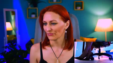 Snapshot of dianatorrens chatting on February 13, 6:53 am dianatorrens online show from February 13, 6:53 am