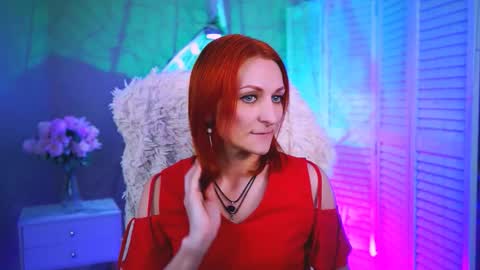 Snapshot of dianatorrens chatting on February 14, 1:41 pm dianatorrens online show from February 14, 1:41 pm