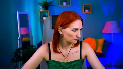 Snapshot of dianatorrens chatting on February 18, 8:32 am dianatorrens online show from February 18, 8:32 am