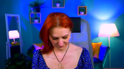 Snapshot of dianatorrens chatting on February 20, 8:16 am dianatorrens online show from February 20, 8:16 am