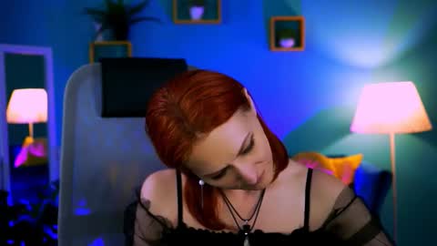 Snapshot of dianatorrens chatting on February 25, 8:46 am dianatorrens online show from February 25, 8:46 am