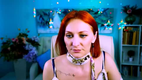 Snapshot of dianatorrens chatting on February 26, 8:57 am dianatorrens online show from February 26, 8:57 am