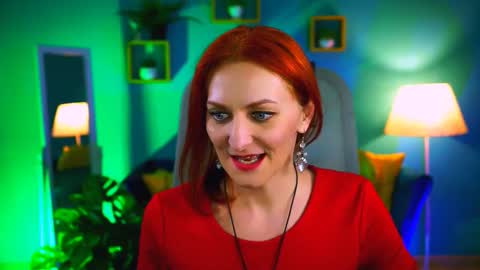 Snapshot of dianatorrens chatting on March 4, 2:56 pm dianatorrens online show from March 4, 2:56 pm