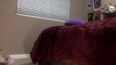 Snapshot of dianaxoagua chatting on February 18, 2:51 am Dianaseshh online show from February 18, 2:51 am