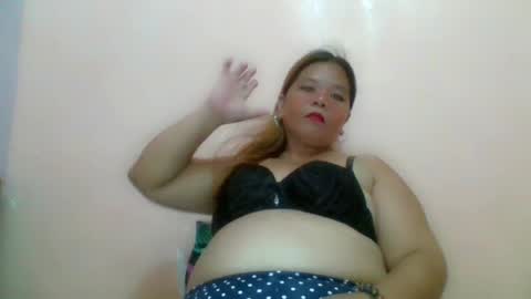 diane4you online show from July 28, 2:35 pm