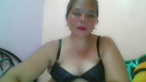 diane4you online show from July 28, 6:20 pm