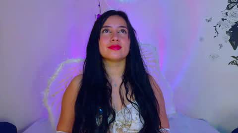 DIANE online show from October 29, 11:01 am