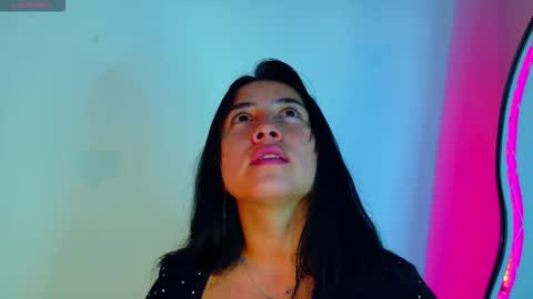 DIANE online show from December 16, 3:00 am