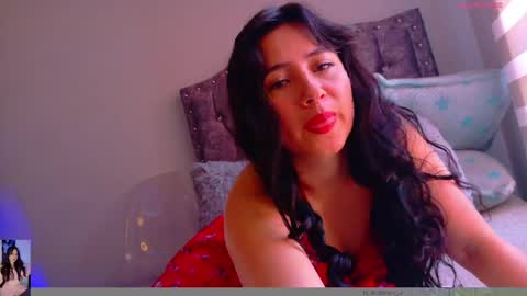 DIANE online show from April 4, 2:03 pm