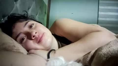 DIANE online show from April 16, 10:38 am