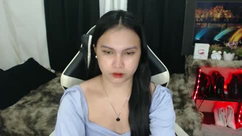 Snapshot of diane_intownx chatting on January 23, 9:07 pm Diane online show from January 23, 9:07 pm