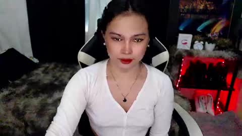 Snapshot of diane_intownx chatting on January 26, 6:17 am Diane online show from January 26, 6:17 am