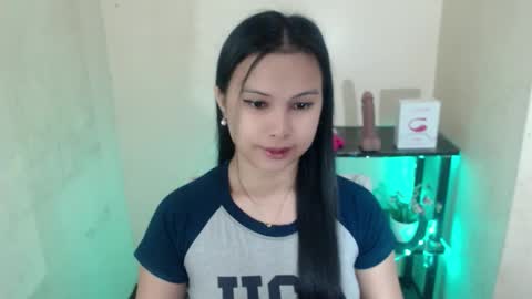 Snapshot of diane_intownx chatting on September 15, 11:49 pm Diane online show from September 15, 11:49 pm