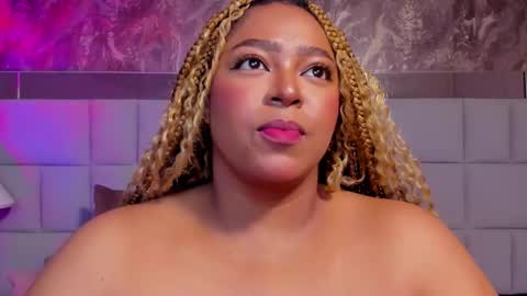  DIANE  online show from November 10, 3:27 am