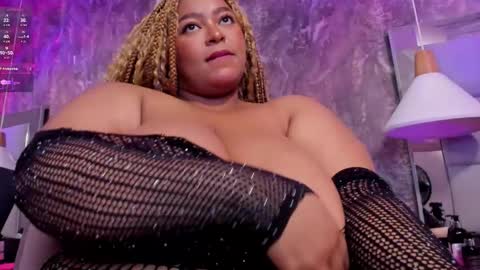  DIANE  online show from November 14, 4:00 am