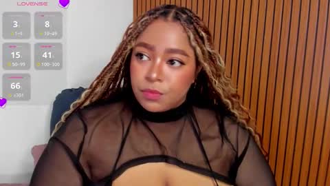  DIANE  online show from February 11, 5:12 am