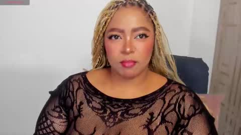  DIANE  online show from March 24, 5:12 am