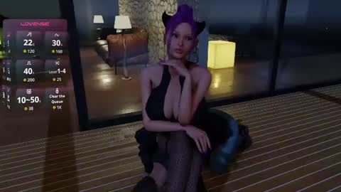 diane_ryan online show from June 26, 1:43 am
