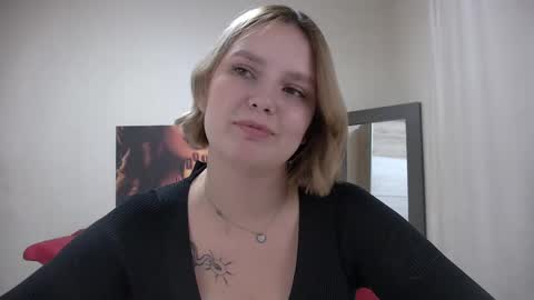 Diane Mills online show from January 26, 8:34 pm