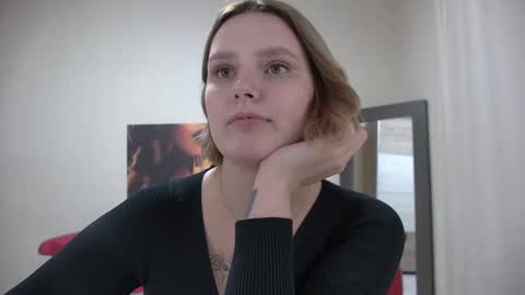 Diane Mills online show from January 26, 11:39 pm